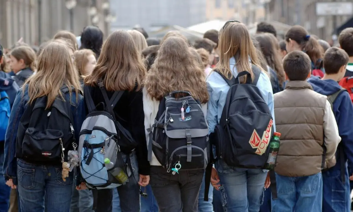 Maturità 2025, al via l'esame di Stato per oltre 500mila studenti: Pasolini, \"Il Gattopardo\" e Paolo Borsellino tra le tracce