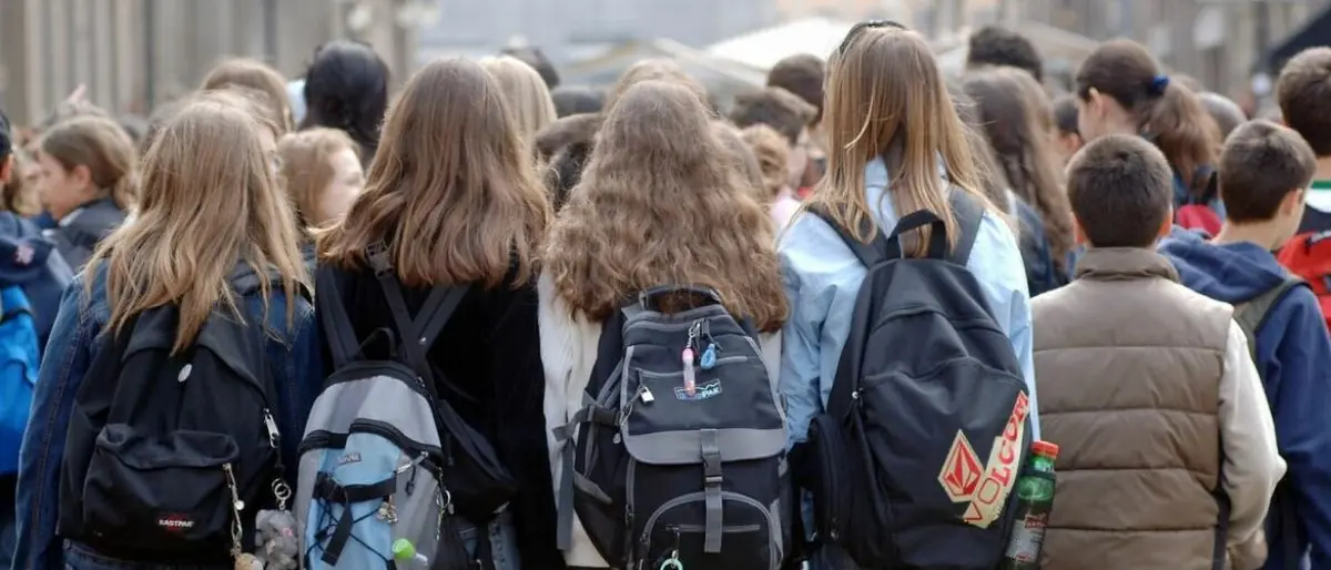 Maturità 2025, al via l'esame di Stato per oltre 500mila studenti: Pasolini, \"Il Gattopardo\" e Paolo Borsellino tra le tracce