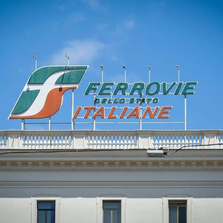 Gruppo Fs italiane, proclamato lo sciopero generale: ecco quando