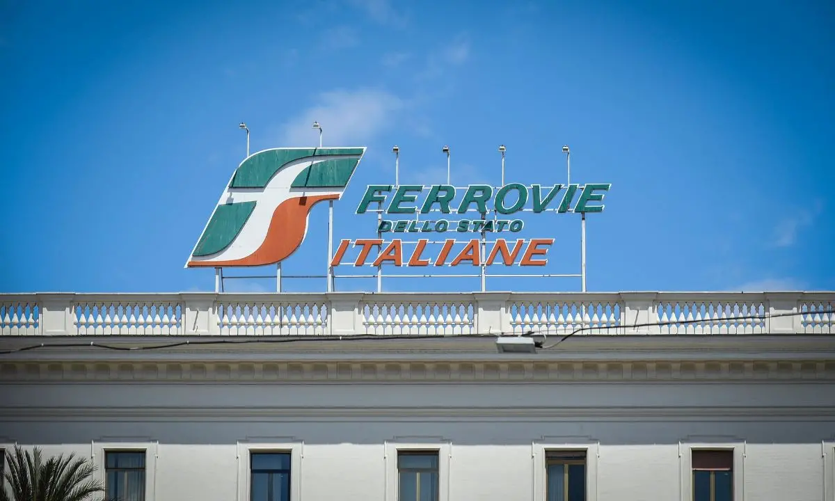 Gruppo Fs italiane, proclamato lo sciopero generale: ecco quando