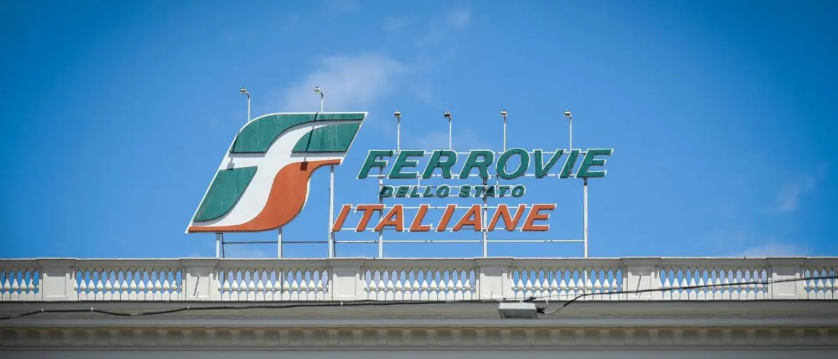 Gruppo Fs italiane, proclamato lo sciopero generale: ecco quando