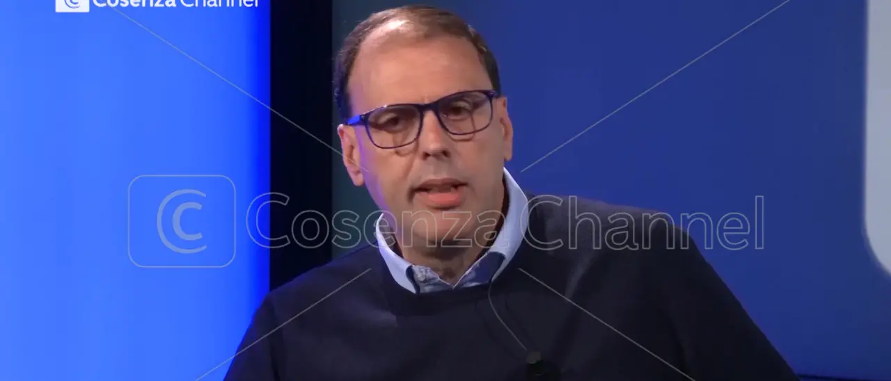 Montalto, il Pd sceglie di sostenere Mauro D’Acri