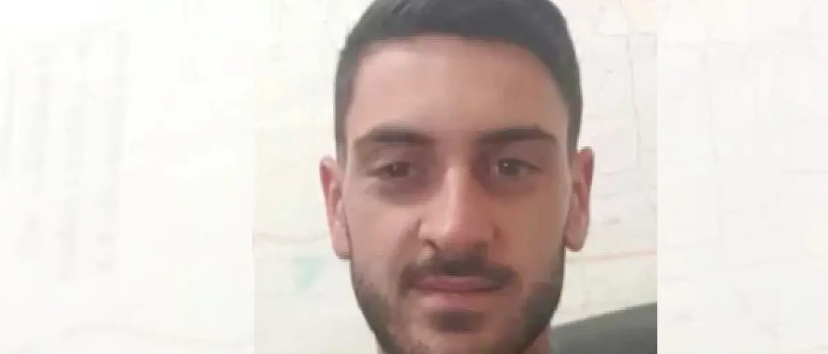 Carabinieri morti in Campania, una tragedia che ha scosso anche la Calabria