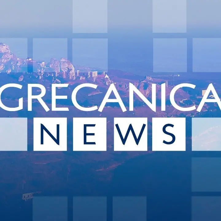 Nasce il Tg Grecanico, è la nuova scommessa culturale e informativa di LaC