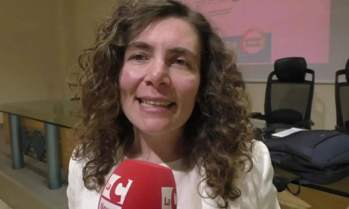 Città unica, Orrico (M5S): «Al referendum non daremo indirizzo di voto»