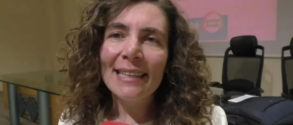 Città unica, Orrico (M5S): «Al referendum non daremo indirizzo di voto»