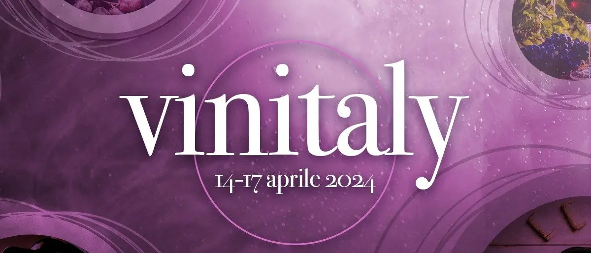 Calabria protagonista al Vinitaly 2024 grazie al racconto di LaC Network
