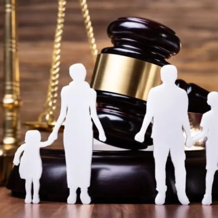 Al tribunale di Cosenza si discute del \"Processo di famiglia dopo la riforma Cartabia\"