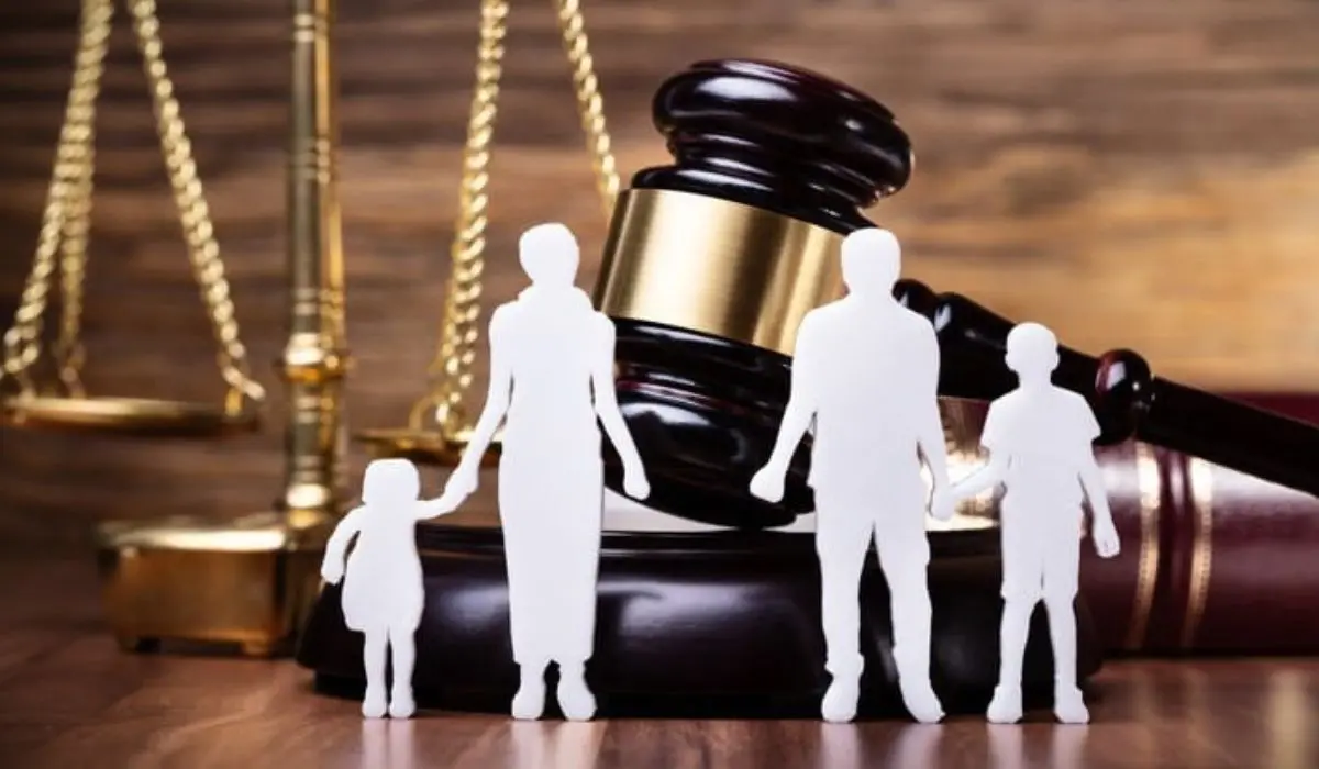 Al tribunale di Cosenza si discute del \"Processo di famiglia dopo la riforma Cartabia\"
