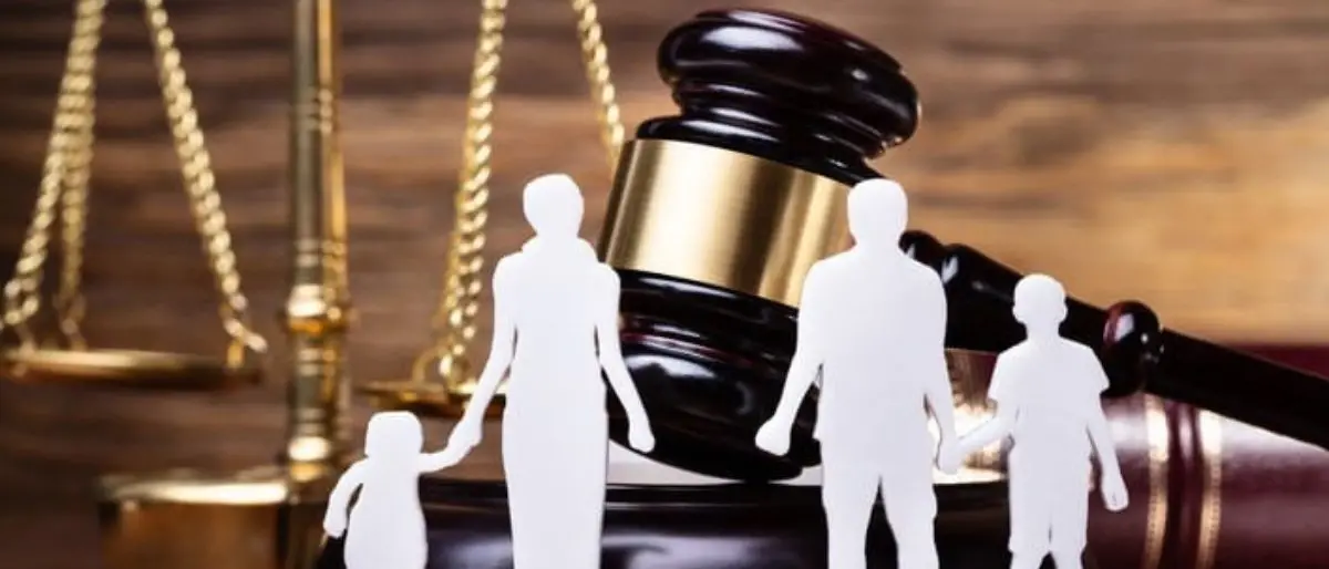 Al tribunale di Cosenza si discute del \"Processo di famiglia dopo la riforma Cartabia\"