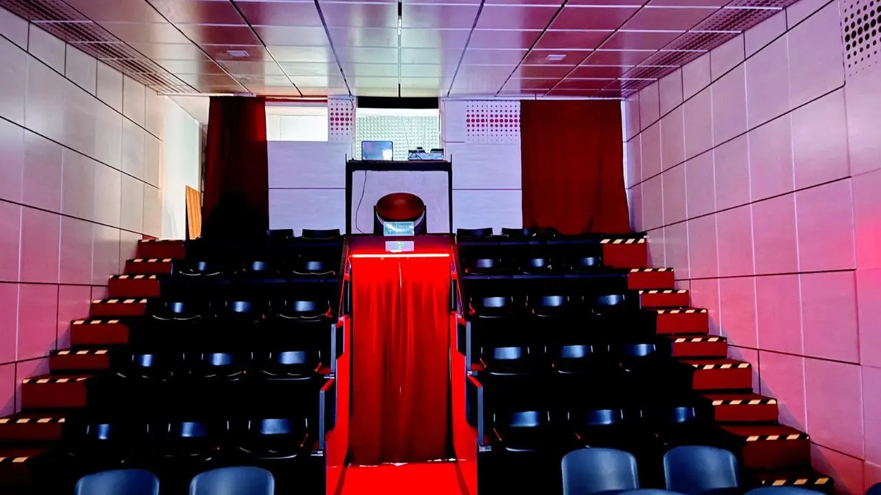 Rende, il Piccolo teatro Gulliver propone la rassegna musicale \"Pop-Up\"