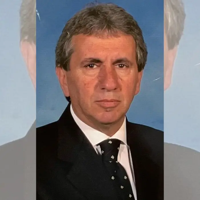 Praia a Mare, è morto l'ex sindaco Raffaele De Lorenzo: aveva 76 anni