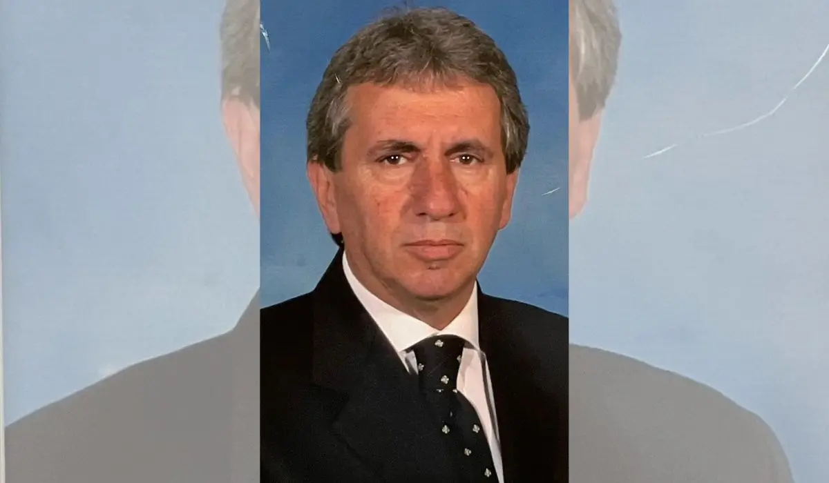 Praia a Mare, è morto l'ex sindaco Raffaele De Lorenzo: aveva 76 anni