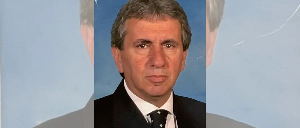 Praia a Mare, è morto l'ex sindaco Raffaele De Lorenzo: aveva 76 anni