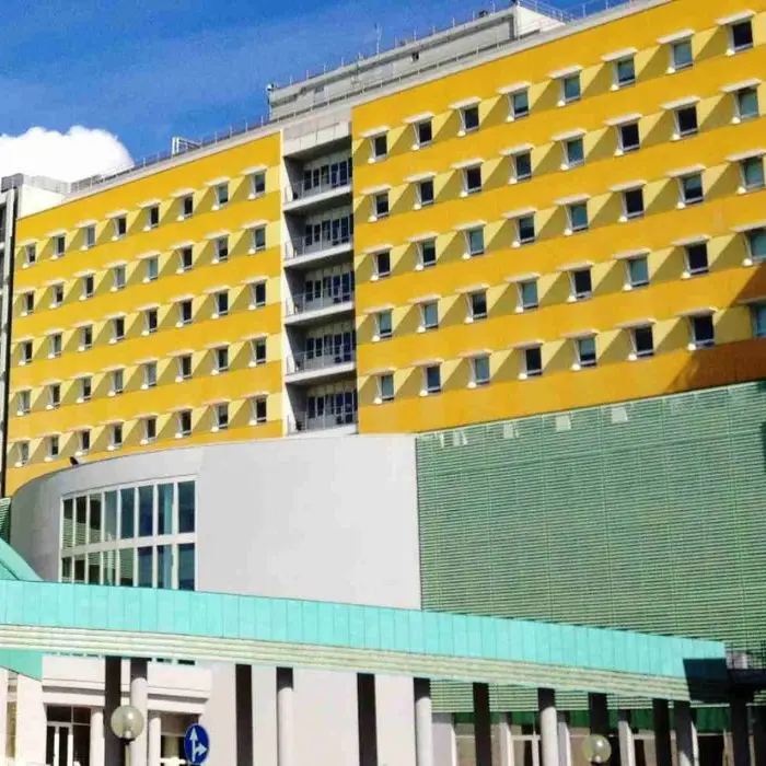Medicina a Catanzaro, pubblicati i bandi per i corsi di Laurea