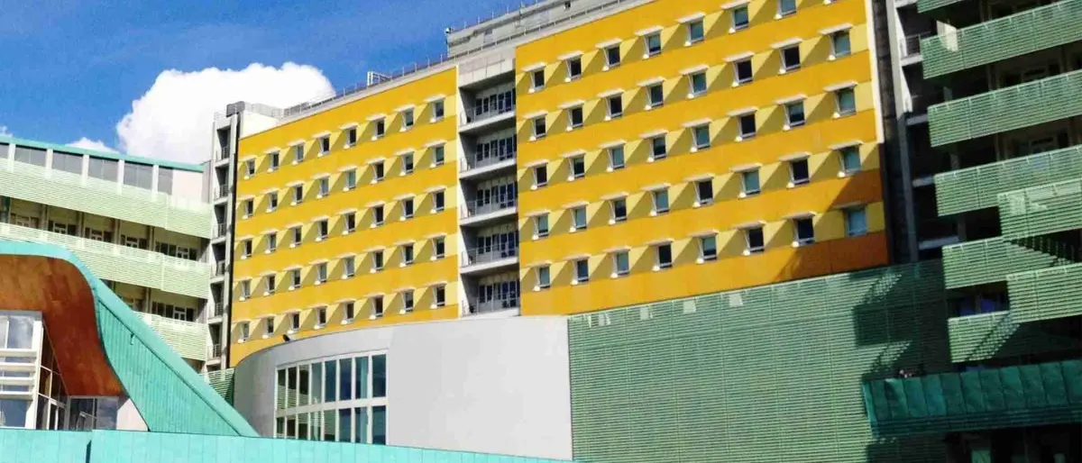 Medicina a Catanzaro, pubblicati i bandi per i corsi di Laurea