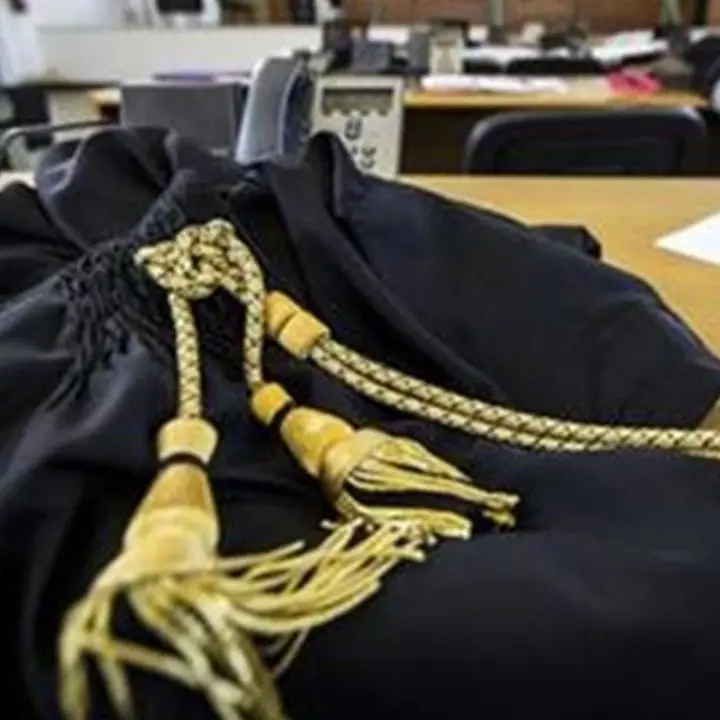 Antonio Forastefano agli arresti domiciliari, la Cassazione rimette tutto in discussione\n