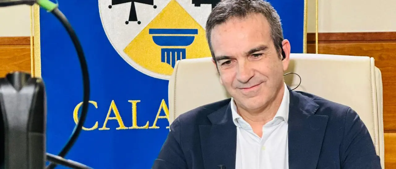 Roberto Occhiuto, tanti motivi per cui festeggiare. Dall'elezione di Giusi Princi alla compattezza del centrodestra