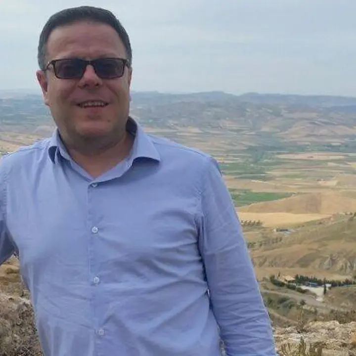 Mendicino, anche Roberto Greco candidato a sindaco. E' il sesto nome in gara