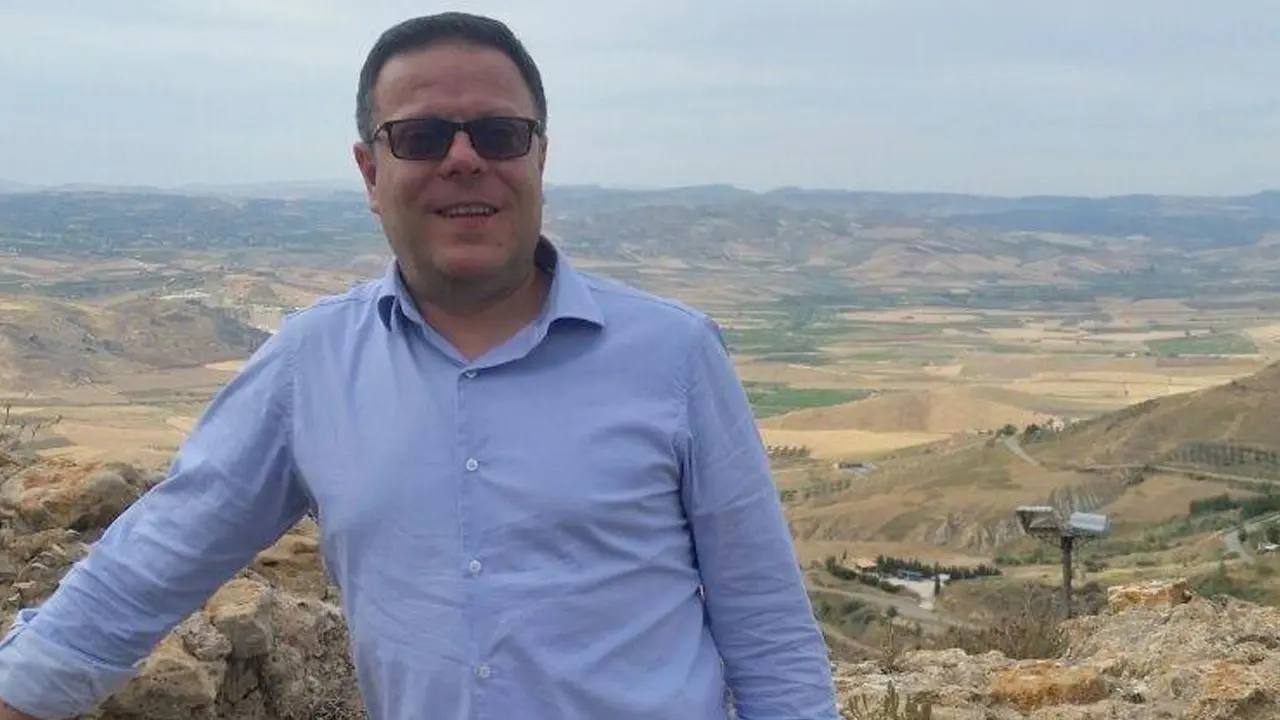 Mendicino, anche Roberto Greco candidato a sindaco. E' il sesto nome in gara