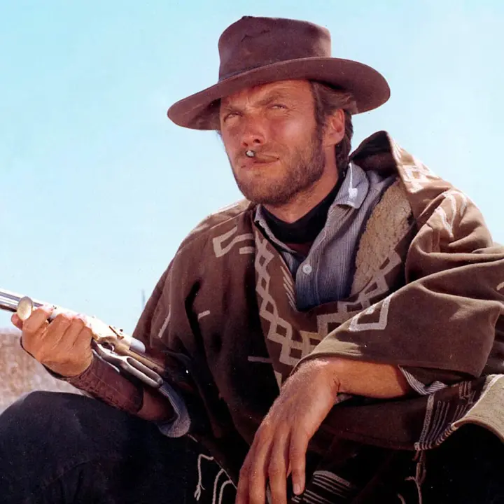 Le alleanze provvisorie