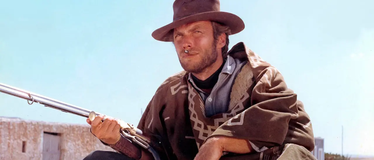 Le alleanze provvisorie