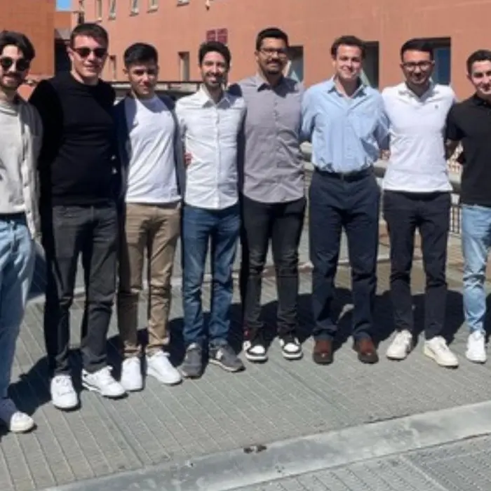 Unical, prende il via il “Percorso d’Eccellenza 2024”. Presenti Stellantis e L’Oreal