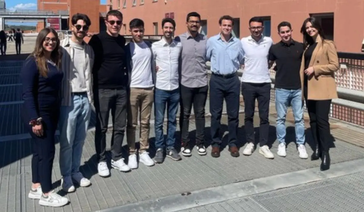 Unical, prende il via il “Percorso d’Eccellenza 2024”. Presenti Stellantis e L’Oreal