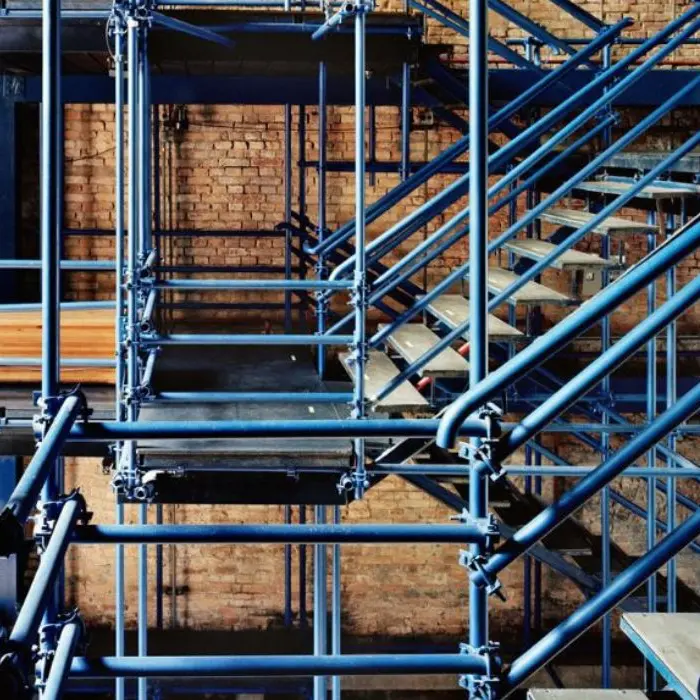 Al via la Rinascita di Cosenza Vecchia: aperto il primo cantiere di Agenda Urbana
