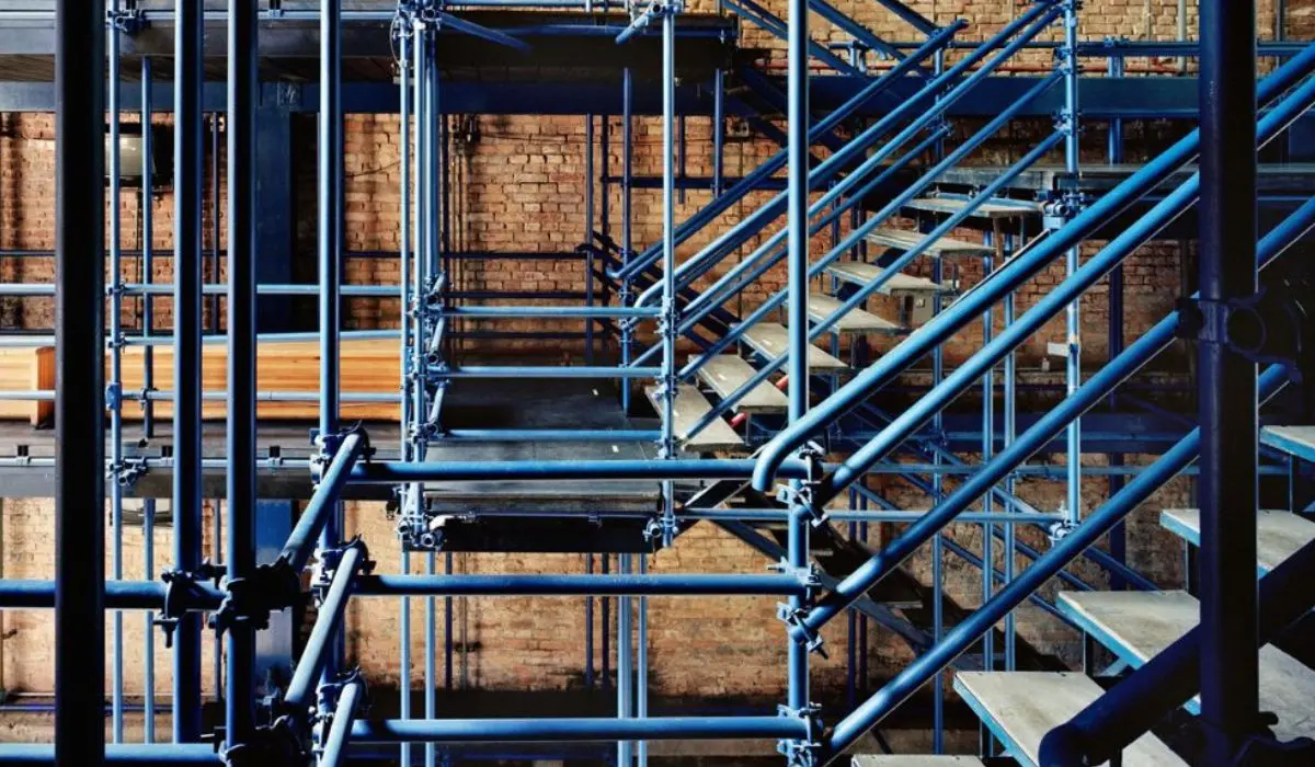 Al via la Rinascita di Cosenza Vecchia: aperto il primo cantiere di Agenda Urbana