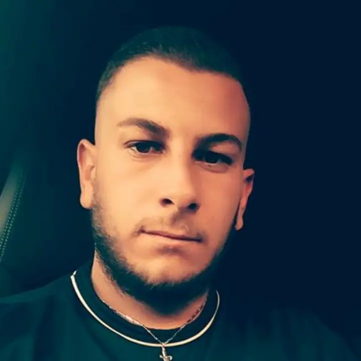 Omicidio Barbieri, condanne definitive per Filadoro e Fornataro dopo la pronuncia della Cassazione