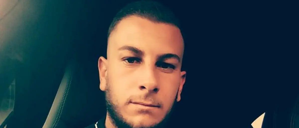 Omicidio Barbieri, condanne definitive per Filadoro e Fornataro dopo la pronuncia della Cassazione