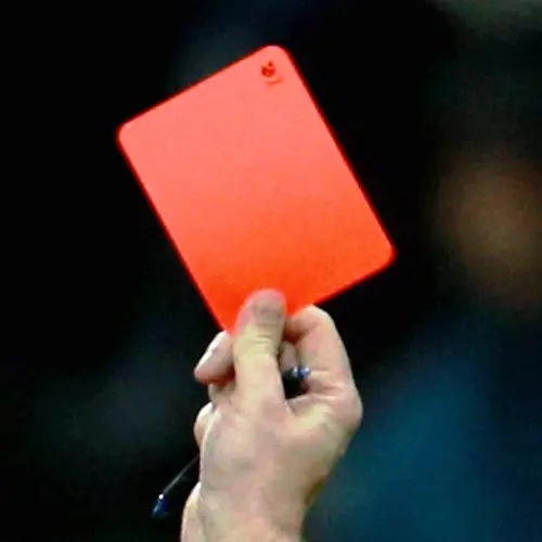 Giudice Sportivo: multato il Cosenza per il comportamento dei tifosi