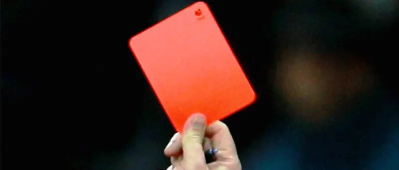 Giudice Sportivo: Cosenza a Benvento senza un titolare