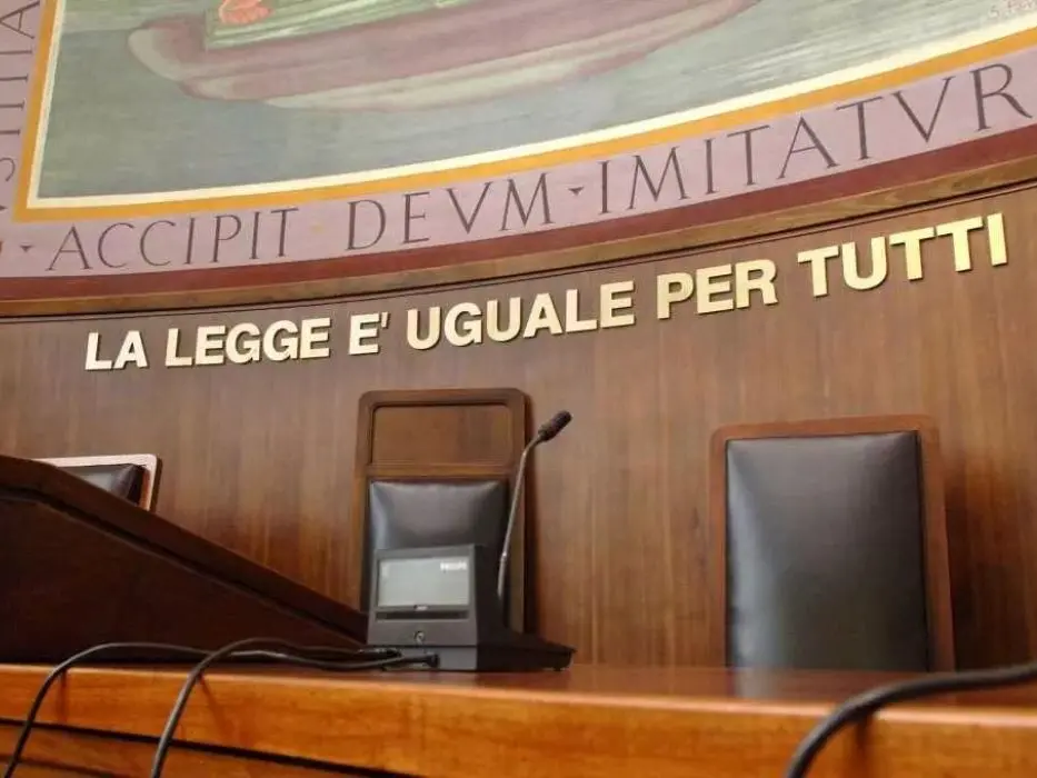 Processo Reset, il gruppo Abbruzzese “Banana”: struttura e assetto dell’associazione