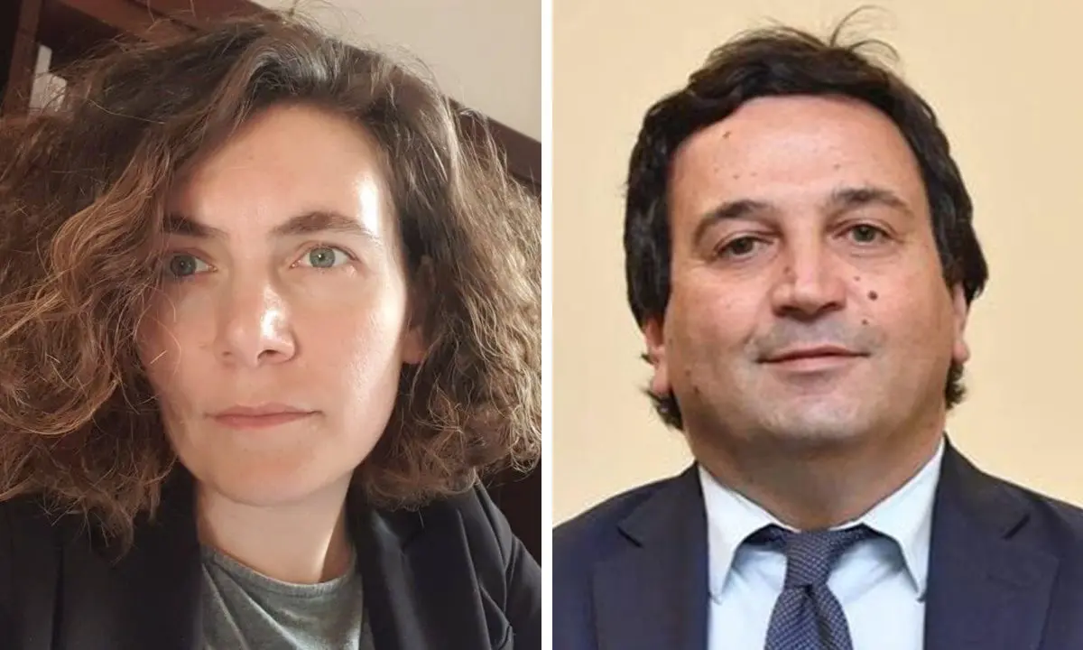 Presenze alla Camera e al Senato, Orrico (M5S) e Orsomarso (Fdi) gli Stachanov cosentini