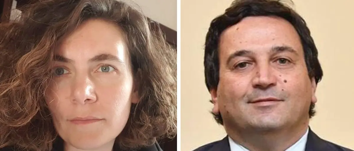 Presenze alla Camera e al Senato, Orrico (M5S) e Orsomarso (Fdi) gli Stachanov cosentini