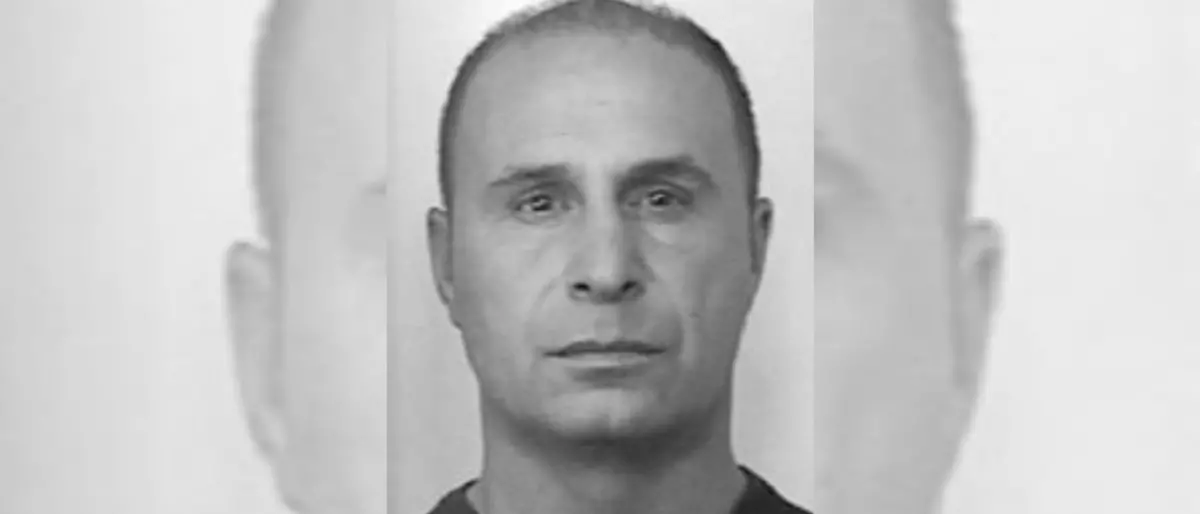 Ergastolo annullato a Mario Gatto, le motivazioni della Cassazione