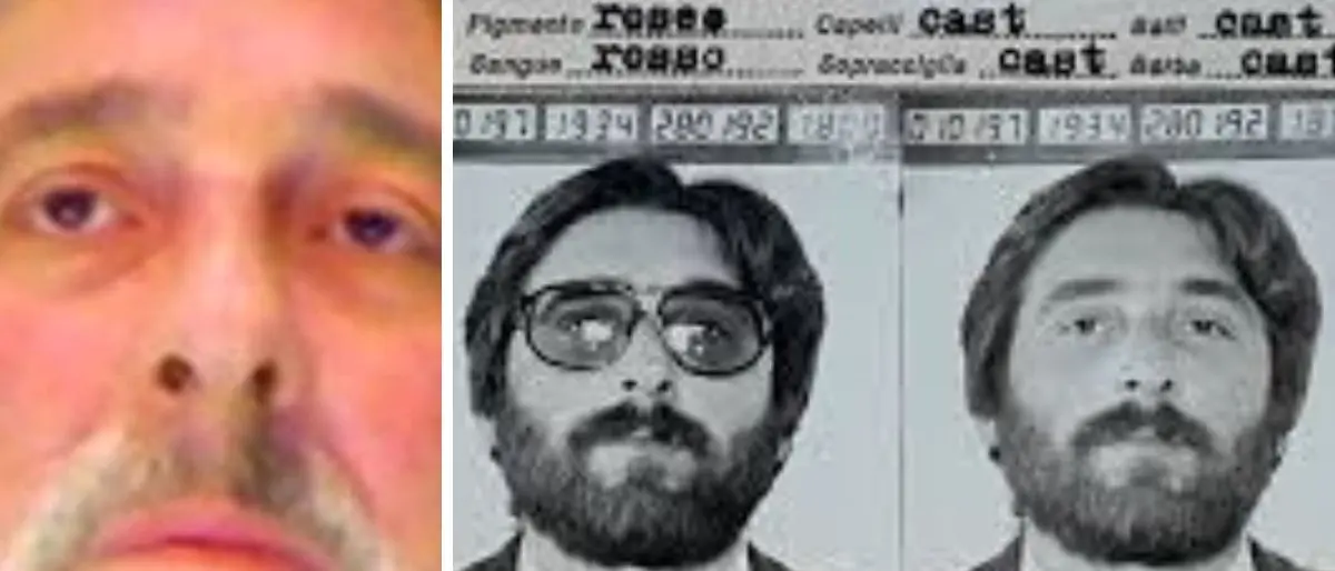 Gratteri non crede a Sandokan, Schiavone torna al 41bis