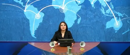 Tg Young, torna su LaC Tv il telegiornale degli studenti dell’Istituto Vespucci di Vibo Marina