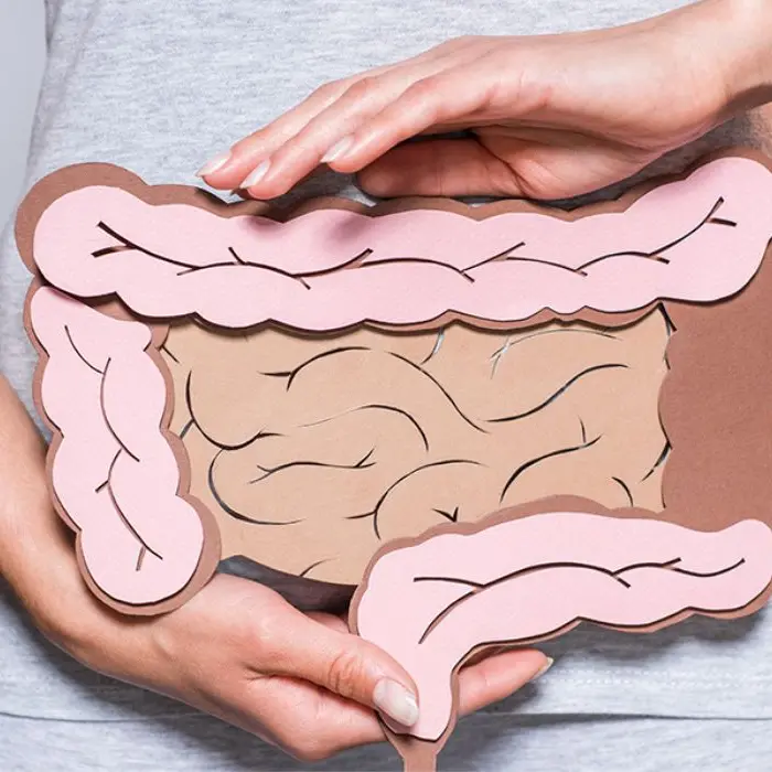 Cancro del colon retto, calabresi invitati allo screening salvavita