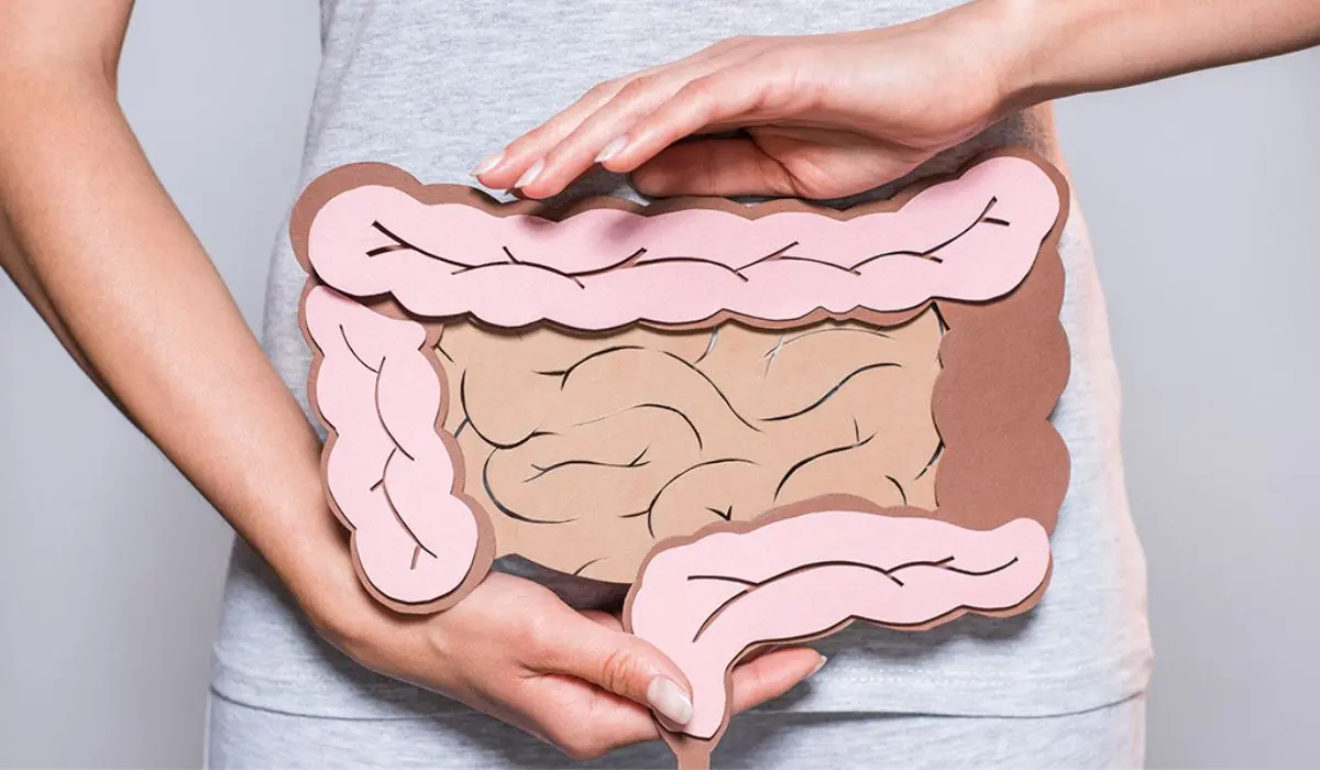 Cancro del colon retto, calabresi invitati allo screening salvavita