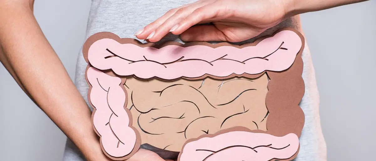 Cancro del colon retto, calabresi invitati allo screening salvavita