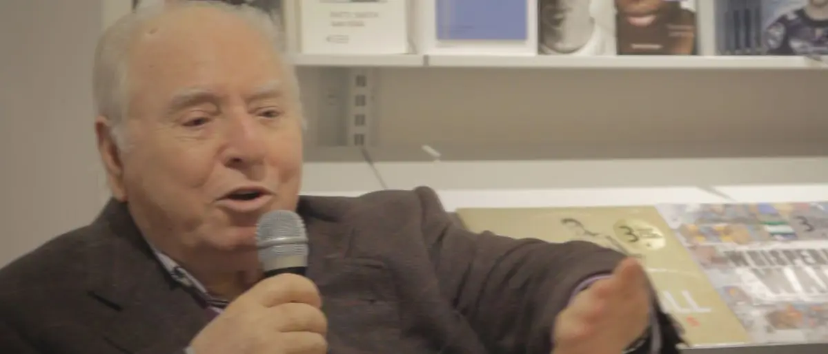 Cosenza, morto l'imprenditore Gaetano Nola. Il cordoglio di Molinaro