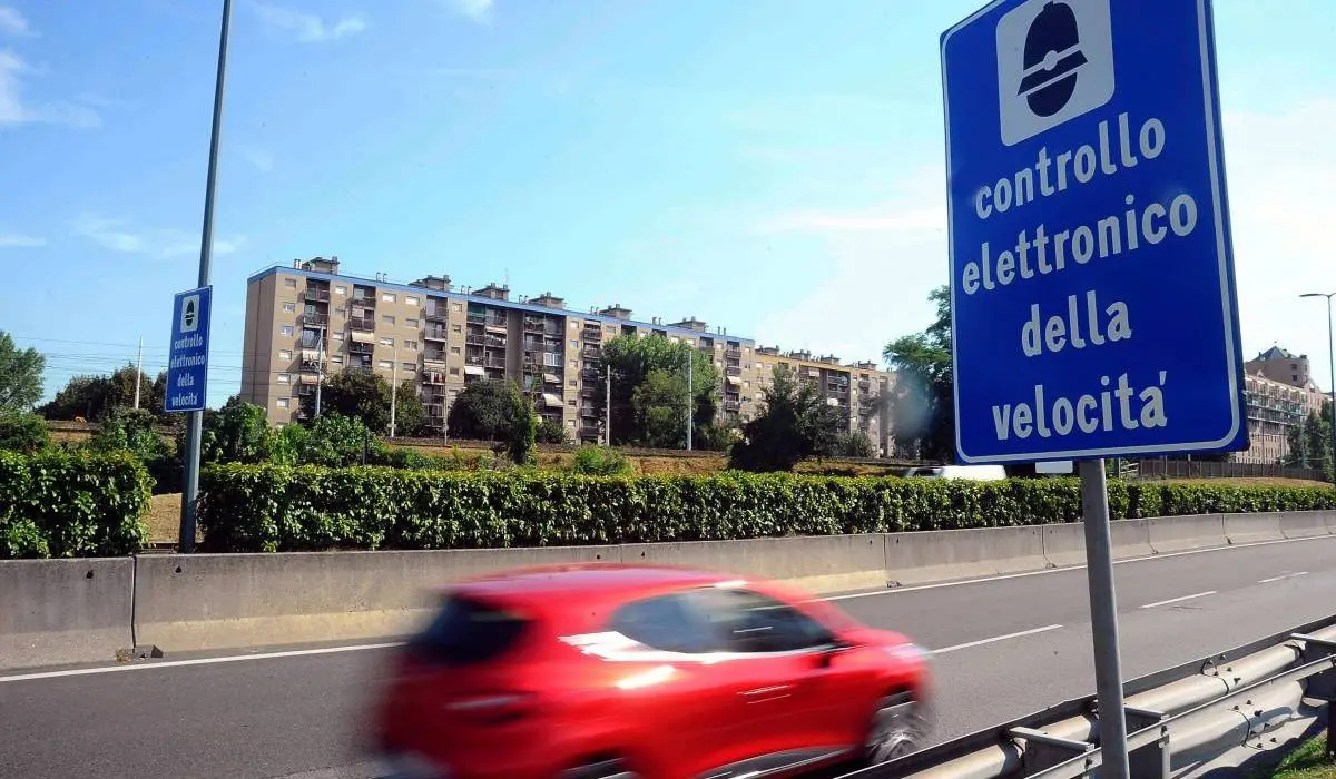 Nuovo codice della strada, ecco cosa cambia per chi guida in città