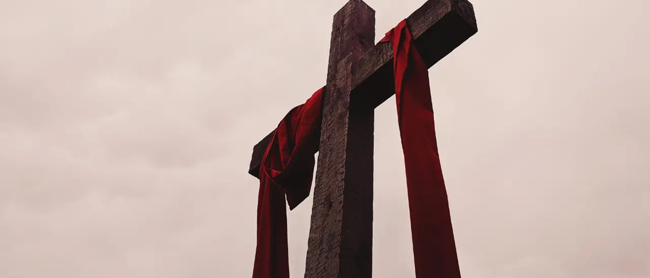 Camigliatello Silano, venerdì la Via Crucis vivente lungo il corso principale