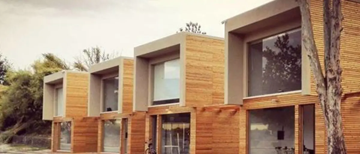 BoCs Art di Cosenza, in arrivo un nuovo bando per la gestione