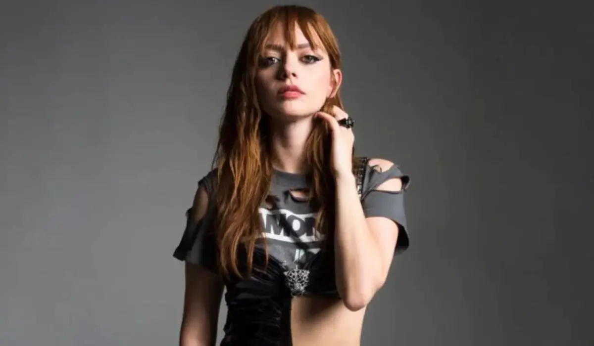 Roma Pride 2024, Annalisa sarà la madrina dell'evento Lgbt