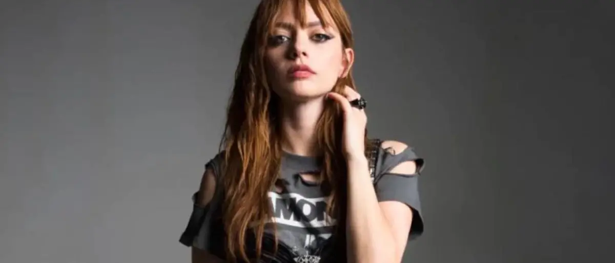 Roma Pride 2024, Annalisa sarà la madrina dell'evento Lgbt