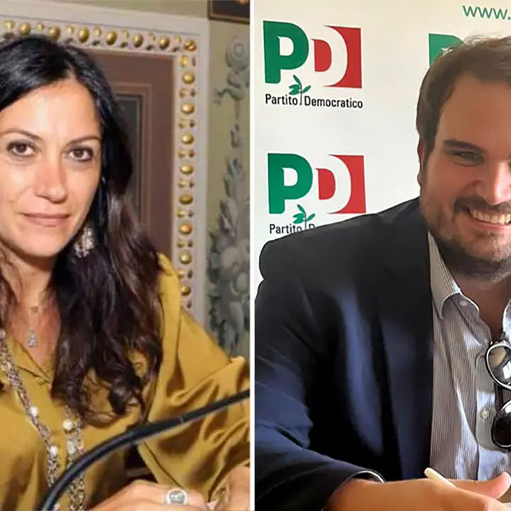 Città unica, il Pd non si fida: «Succurro sia garante della Costituente»